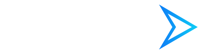 sapsense